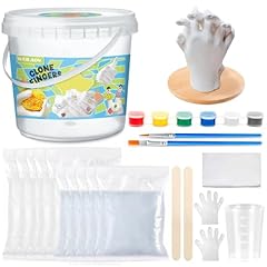 Weilaok hand moulding for sale  Delivered anywhere in UK