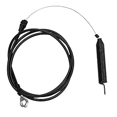 Deck engagement cable for sale  Delivered anywhere in UK
