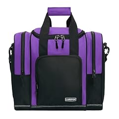 Laripop bowling ball for sale  Delivered anywhere in USA 