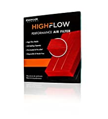 Highflow pa9950x high for sale  Delivered anywhere in Ireland
