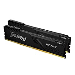 16gb 3200mhz ddr4 for sale  Delivered anywhere in USA 