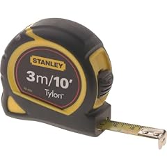 Stanley flessometro . usato  Spedito ovunque in Italia 