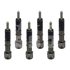 Diesel fuel injector for sale  Delivered anywhere in USA 