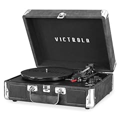 Victrola vintage speed for sale  Delivered anywhere in USA 