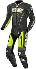 Arlen ness edge usato  Spedito ovunque in Italia 