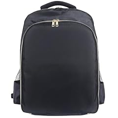 Aihopesto barber travel for sale  Delivered anywhere in USA 