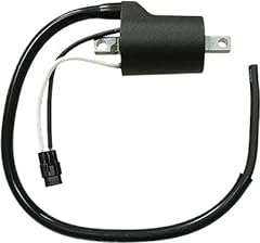 External ignition coil for sale  Delivered anywhere in USA 