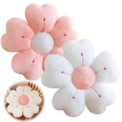Mineup pcs flower for sale  Delivered anywhere in UK