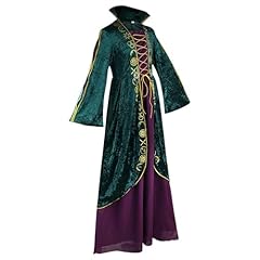 Generic winifred sanderson for sale  Delivered anywhere in UK