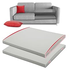 Havargo couch cushion for sale  Delivered anywhere in USA 