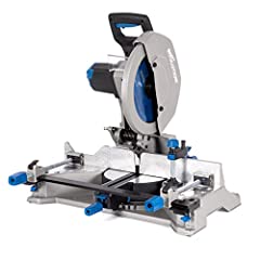 Evolution s355mcs mitering for sale  Delivered anywhere in USA 