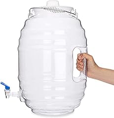 Gallon jug spout for sale  Delivered anywhere in USA 