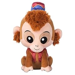 Disney official abu for sale  Delivered anywhere in UK