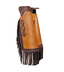 Custom made leather for sale  Delivered anywhere in USA 