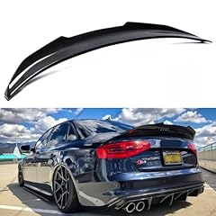 Wheelx rear spoiler for sale  Delivered anywhere in USA 