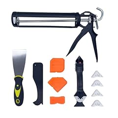 Caulking gun heavy for sale  Delivered anywhere in USA 