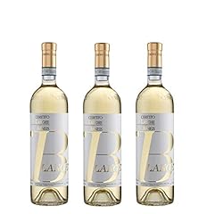 Ceretto langhe arneis usato  Spedito ovunque in Italia 