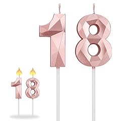 Winkwinky geburtstag kerzen gebraucht kaufen  Wird an jeden Ort in Deutschland