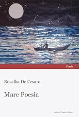 Mare poesia usato  Spedito ovunque in Italia 