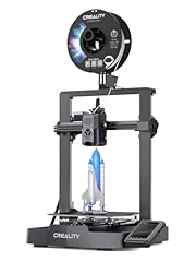 Creality ender printer for sale  Delivered anywhere in USA 