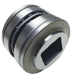 Generic replacement parts for sale  Delivered anywhere in USA 