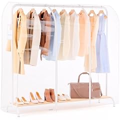 Hangerworld housse protection d'occasion  Livré partout en France