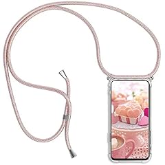 Yamcccse coque samsung d'occasion  Livré partout en France