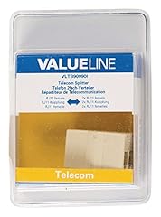 Valueline vltb90990i répartit d'occasion  Livré partout en France