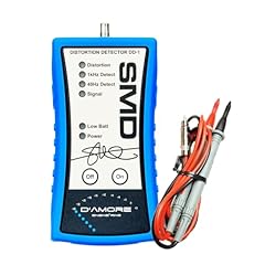 Smd distortion detector for sale  Delivered anywhere in USA 