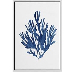 Mudecor framed canvas for sale  Delivered anywhere in USA 