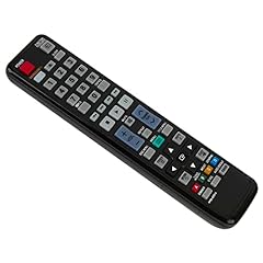 Ah59 02291a remote for sale  Delivered anywhere in USA 