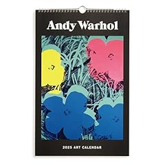 Andy warhol 2025 d'occasion  Livré partout en France