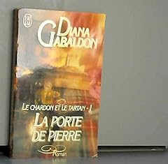 Chardon tartan tome d'occasion  Livré partout en France