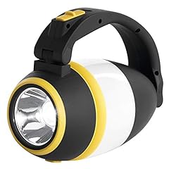 Emos lampe camping d'occasion  Livré partout en France