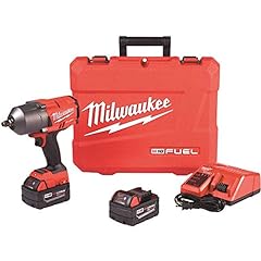 Milwaukee 2767 fuel for sale  Delivered anywhere in USA 