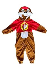 Buc beaver onesie for sale  Delivered anywhere in USA 