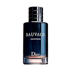 Christian dior sauvage for sale  Delivered anywhere in USA 