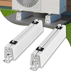 Plusluck mini split for sale  Delivered anywhere in USA 