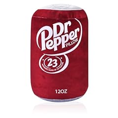 Rmka doctor pepper for sale  Delivered anywhere in USA 