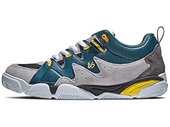 Symbol scarpe skateboard usato  Spedito ovunque in Italia 