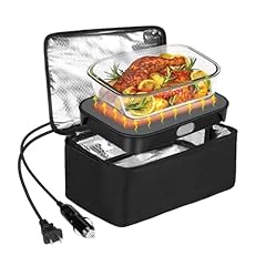 Proaustin forno portatile usato  Spedito ovunque in Italia 