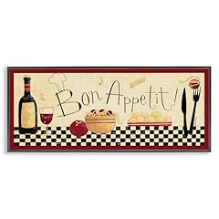 Stupell industries bon for sale  Delivered anywhere in USA 