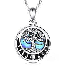 Yafeini moon phase for sale  Delivered anywhere in UK