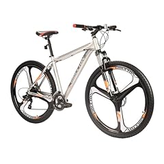 Eurobike 29in spoke for sale  Delivered anywhere in USA 