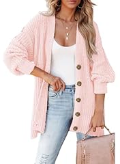 Shewin womens sweaters for sale  Delivered anywhere in USA 