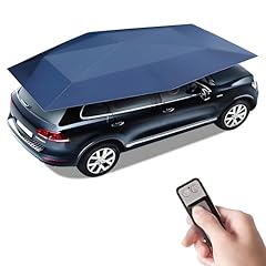 Universal car tent for sale  Delivered anywhere in USA 