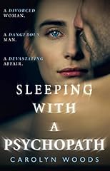 Sleeping psychopath real for sale  Delivered anywhere in UK