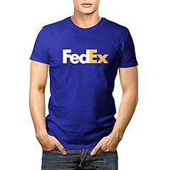 Work fedex shirts for sale  Delivered anywhere in USA 