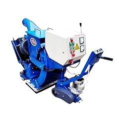 Stone shot blasting for sale  Delivered anywhere in USA 