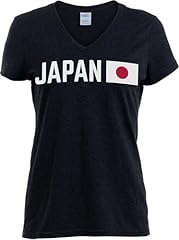 Japan black japanese for sale  Delivered anywhere in USA 
